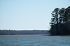 2022-02-20 JP Coleman State Park 044